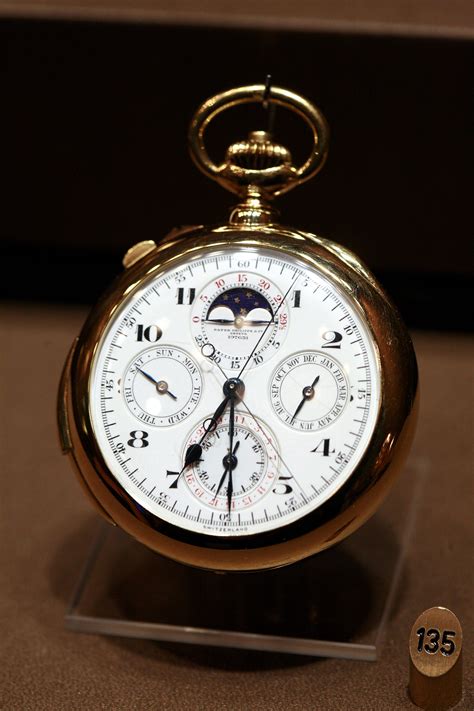 patek philippe wikipedia pl